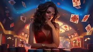 gav888 Slot Online