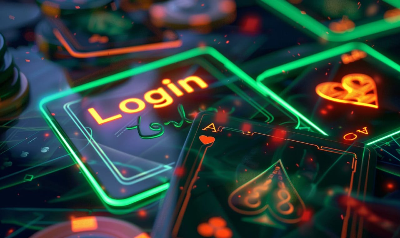 gav888 Live Casino