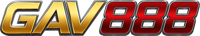 gav888